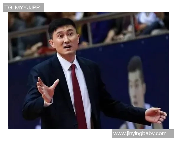 广东队休赛期大手笔引援崔永熙杜锋火力全开全能锋线重金打造