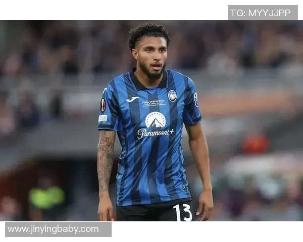 英格兰足球冠军联赛的历史演变与未来展望分析