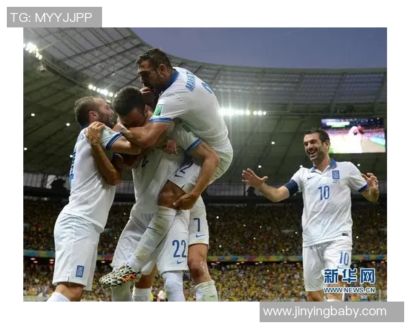 希腊与科特迪瓦的激烈对决分析及比赛前瞻展望