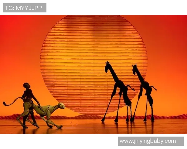 木吉与王的巅峰对决谁将成为新一代的音乐传奇之王